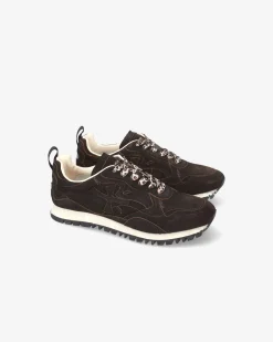 Premiata RUNSEAD 7062>Donna Runsead