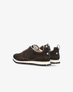 Premiata RUNSEAD 7062>Donna Runsead