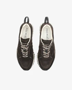 Premiata RUNSEAD 7062>Donna Runsead