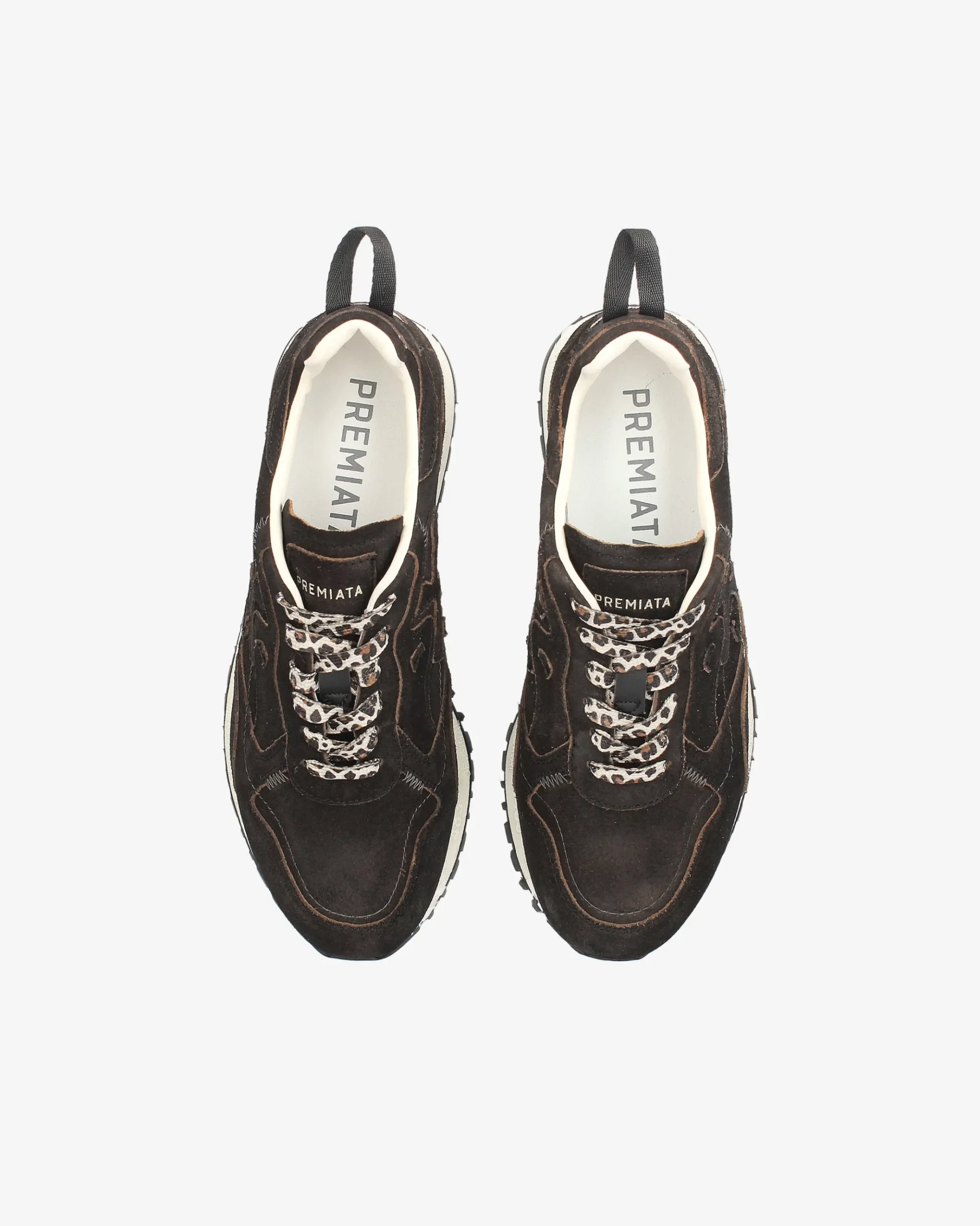 Premiata RUNSEAD 7062>Donna Runsead