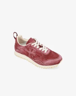 Premiata RUNSEAD 7063>Donna Runsead