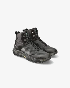 Premiata SAINTCROSS 326>Uomo Saint-Cross