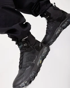 Premiata SAINTCROSS 326>Uomo Saint-Cross