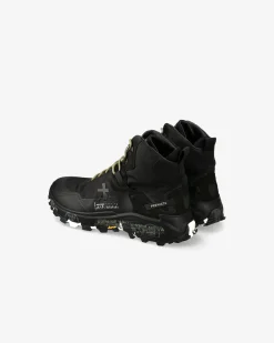Premiata SAINTCROSS 380>Uomo Saint-Cross
