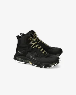 Premiata SAINTCROSS 380>Uomo Saint-Cross