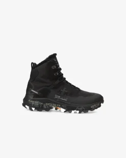 Premiata SAINTCROSS 394M>Uomo Saint-Cross