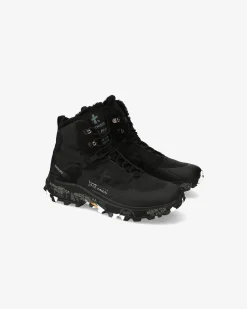 Premiata SAINTCROSS 394M>Uomo Saint-Cross