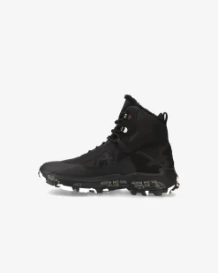 Premiata SAINTCROSS 394M>Uomo Saint-Cross