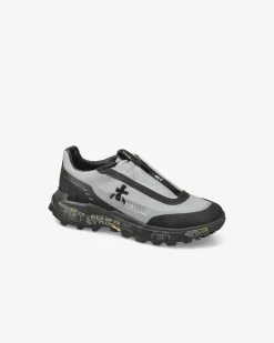 Premiata SCILIAR 342>Uomo Sciliar