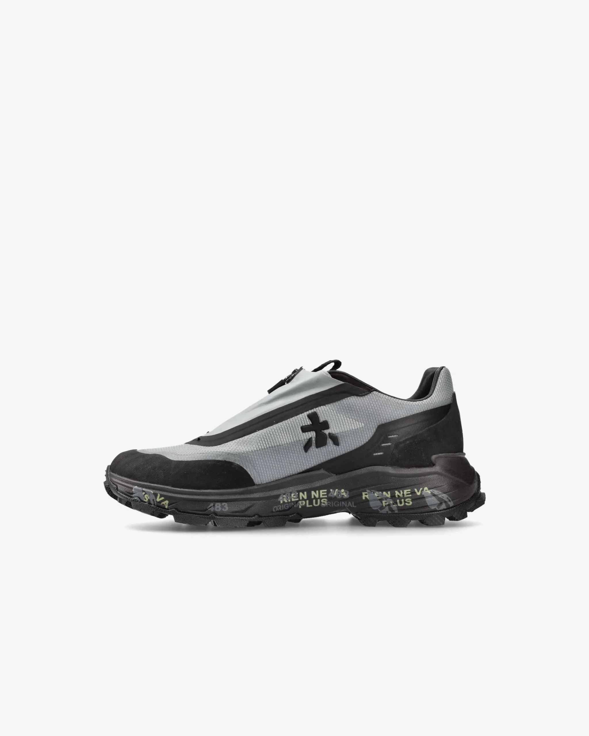 Premiata SCILIAR 342>Uomo Sciliar