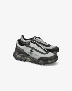 Premiata SCILIAR 342>Uomo Sciliar
