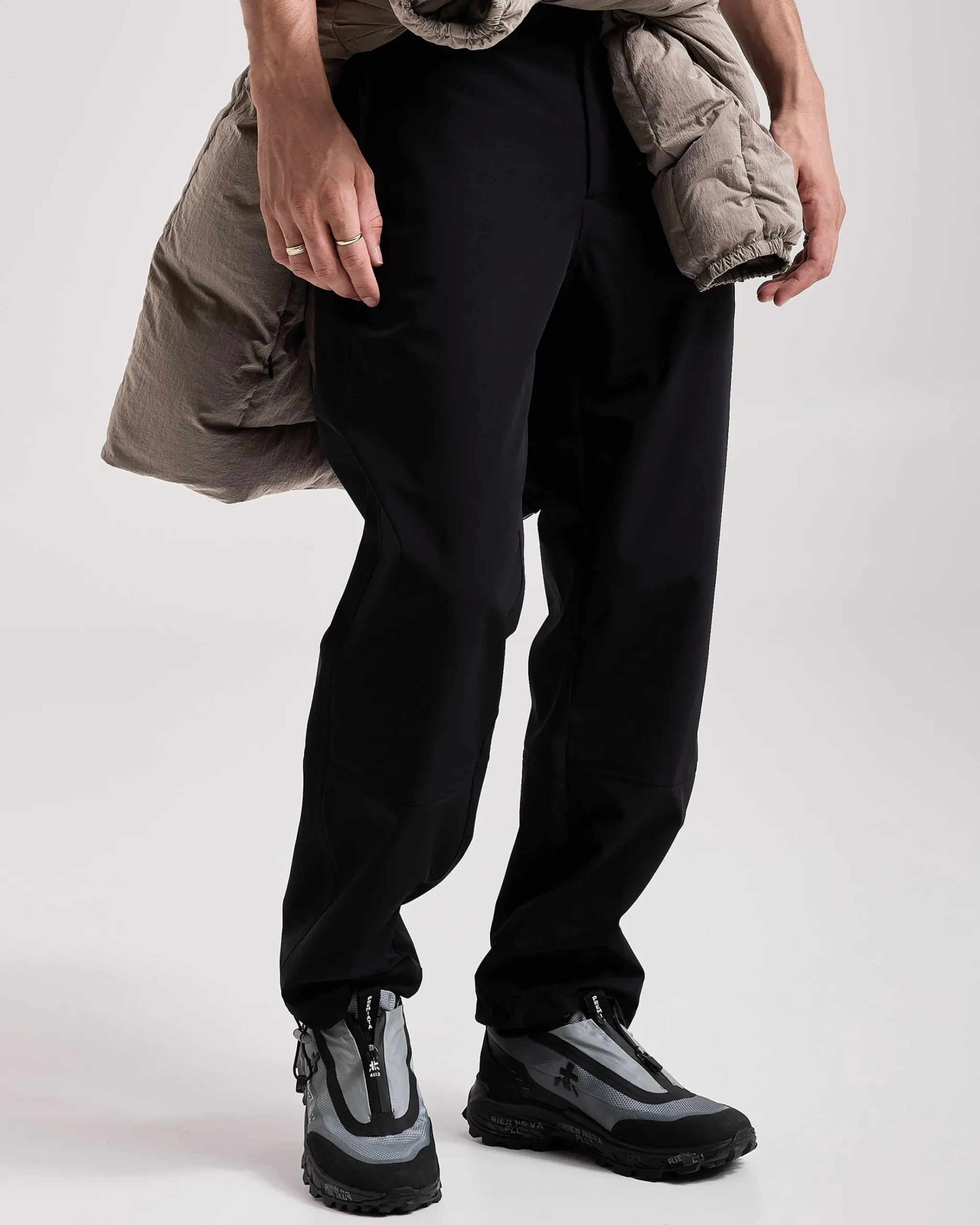 Premiata SCILIAR 342>Uomo Sciliar