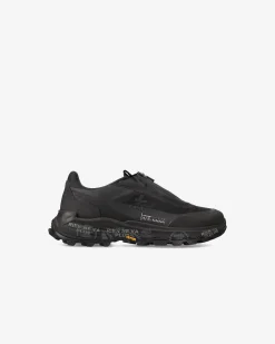 Premiata SCILIAR 344>Uomo Sciliar