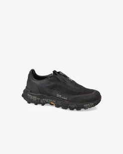 Premiata SCILIAR 344>Uomo Sciliar