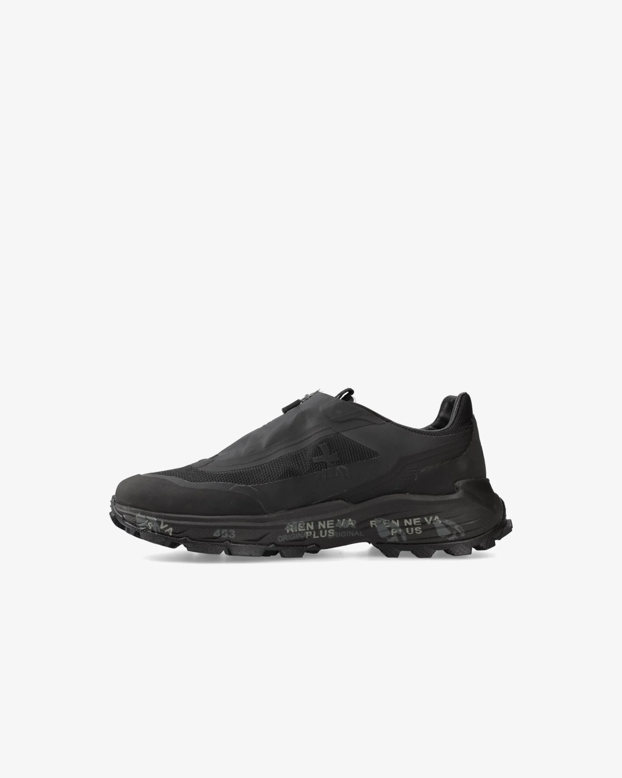 Premiata SCILIAR 344>Uomo Sciliar
