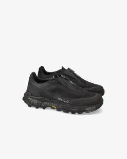 Premiata SCILIAR 344>Uomo Sciliar