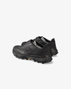 Premiata SCILIAR 344>Uomo Sciliar
