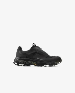 Premiata SCILIAR 387>Uomo Sciliar