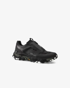 Premiata SCILIAR 387>Uomo Sciliar