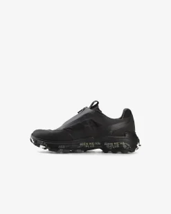 Premiata SCILIAR 387>Uomo Sciliar