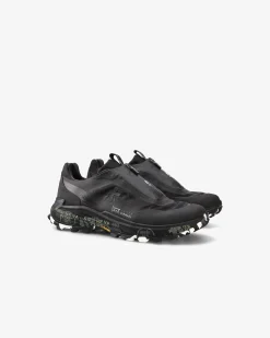 Premiata SCILIAR 387>Uomo Sciliar