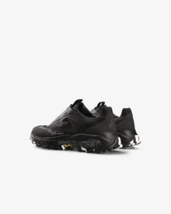 Premiata SCILIAR 387>Uomo Sciliar