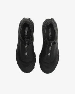 Premiata SCILIAR 387>Uomo Sciliar