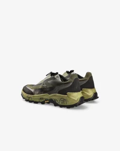 Premiata SCILIAR 396>Uomo Sciliar