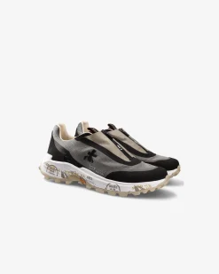 Premiata SCILIAR 386>Uomo Sciliar