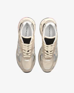 Premiata SHARKYD 314>Donna Sharkyd
