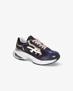 Premiata SHARKYD 316>Donna Sharkyd