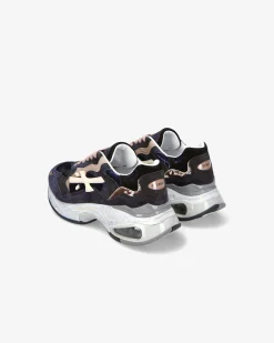 Premiata SHARKYD 316>Donna Sharkyd
