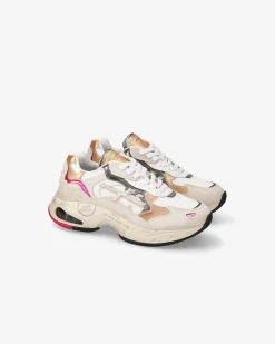 Premiata SHARKYD 364>Donna Sharkyd