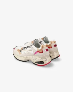 Premiata SHARKYD 364>Donna Sharkyd