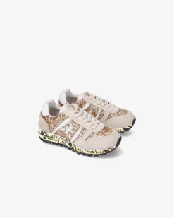 Premiata SKYB 9361>Bambino Bambino