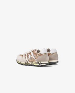 Premiata SKYB 9361>Bambino Bambino