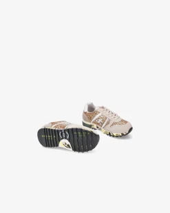 Premiata SKYB 9361>Bambino Bambino