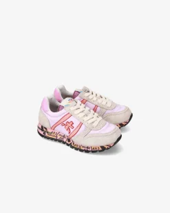 Premiata SKYB 9362>Bambino Bambino