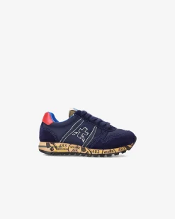 Premiata SKYB 9363>Bambino Bambino