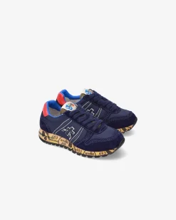 Premiata SKYB 9363>Bambino Bambino