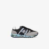 Premiata SKYB 9316B>Bambino Bambino