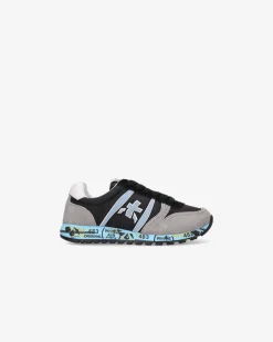 Premiata SKYB 9316B>Bambino Bambino