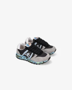 Premiata SKYB 9316B>Bambino Bambino