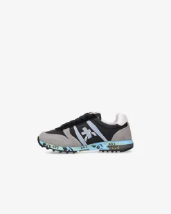 Premiata SKYB 9316B>Bambino Bambino