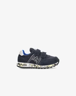 Premiata SKYB 9343V>Bambino Bambino