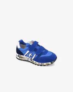 Premiata SKYBV 9370>Bambino Bambino