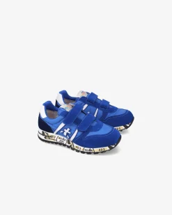 Premiata SKYBV 9370>Bambino Bambino
