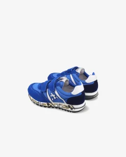 Premiata SKYBV 9370>Bambino Bambino