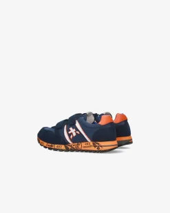 Premiata SKYBV 9407>Bambino Bambino