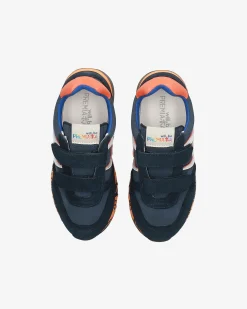 Premiata SKYBV 9407>Bambino Bambino